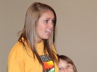 2012 VBS-DAY4